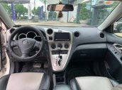 Cần bán lại xe Toyota Matrix sản xuất năm 2008, xe nhập còn mới, 500 triệu