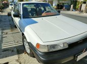 Cần bán lại xe Toyota Camry sản xuất 1988, nhập khẩu nguyên chiếc còn mới