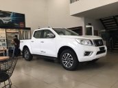 Bán xe Nissan Navara năm sản xuất 2021, nhập khẩu nguyên chiếc giá cạnh tranh