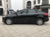 Cần bán lại xe Ford Focus năm 2019, nhập khẩu nguyên chiếc còn mới