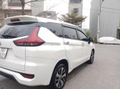Bán Mitsubishi Xpander sản xuất 2019 còn mới