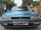 Bán xe Honda Accord sản xuất năm 1991, nhập khẩu 