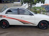 Bán Daewoo Lanos năm sản xuất 2001, 65tr