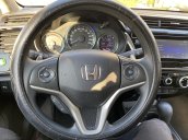 Cần bán Honda City 1.5CVT năm 2019, đi 12000km