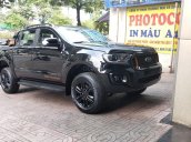 Ford Ranger 2021, đủ màu, đủ các phiên bản sẵn xe giao ngay, hỗ trợ trả góp tới 80%