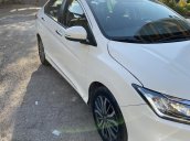 Cần bán Honda City 1.5CVT năm 2019, đi 12000km