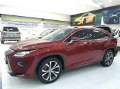 Bán Lexus RX 300, model 2019, sản xuất 2018