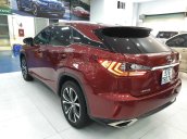 Bán Lexus RX 300, model 2019, sản xuất 2018