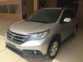 Honda Ôtô Mỹ Đình - Honda CRV 2.0 -2014 - 1 chủ từ đầu