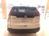 Honda Ôtô Mỹ Đình - Honda CRV 2.0 -2014 - 1 chủ từ đầu