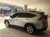 Honda Ôtô Mỹ Đình - Honda CRV 2.0 -2014 - 1 chủ từ đầu
