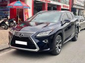 Bán Lexus RX350 model 2016