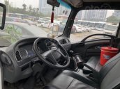 Chevrolet Trablaizer LT 2018 biển tỉnh