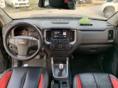 Chevrolet Trablaizer LT 2018 biển tỉnh