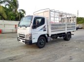 Fuso thương hiệu đỉnh cao Nhật Bản