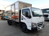 Fuso thương hiệu đỉnh cao Nhật Bản