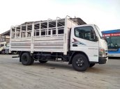 Fuso thương hiệu đỉnh cao Nhật Bản