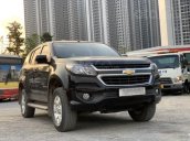 Chevrolet Trablaizer LT 2018 biển tỉnh