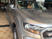 Cần bán xe Ford Ranger sản xuất 2016, giá tốt