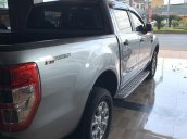 Cần bán xe Ford Ranger sản xuất 2016, giá tốt