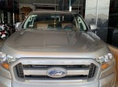 Cần bán xe Ford Ranger sản xuất 2016, giá tốt