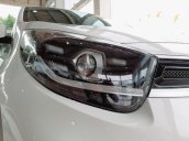 [Hot - duy nhất tháng 2] Kia Morning X Line ưu đãi lớn - nhận xe ngay chỉ với 138 triệu đồng - giá tốt nhất miền Trung