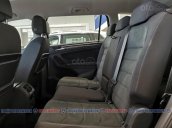 Tiguan Elegance 2021 (100 triệu, BH, bệ bước chân, phụ kiện) xe Đức nhập khẩu nguyên chiếc - giá tốt khi gọi