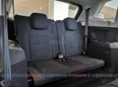 Tiguan Elegance 2021 (100 triệu, BH, bệ bước chân, phụ kiện) xe Đức nhập khẩu nguyên chiếc - giá tốt khi gọi