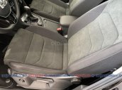 Tiguan Elegance 2021 (100 triệu, BH, bệ bước chân, phụ kiện) xe Đức nhập khẩu nguyên chiếc - giá tốt khi gọi