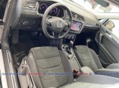 Tiguan Elegance 2021 (100 triệu, BH, bệ bước chân, phụ kiện) xe Đức nhập khẩu nguyên chiếc - giá tốt khi gọi