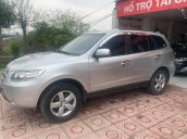 Bán nhanh với giá ưu đãi nhất chiếc Hyundai Santa Fe đời 2008