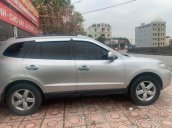 Bán nhanh với giá ưu đãi nhất chiếc Hyundai Santa Fe đời 2008