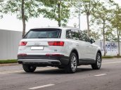 Bán Audi Q7 sản xuất 2016 cực tốt