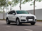 Bán Audi Q7 sản xuất 2016 cực tốt