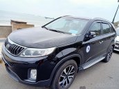 Cần bán xe Kia Sorento đời 2020, xe chính chủ mới mua, siêu lướt