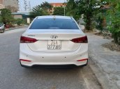 Bán nhanh chiếc Hyundai Accent đời 2020, giá cạnh tranh