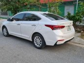 Bán nhanh chiếc Hyundai Accent đời 2020, giá cạnh tranh