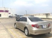 Bán Toyota Corolla Altis năm sản xuất 2013