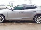 Bán gấp với giá ưu đãi nhất chiếc Mazda 3 2.0AT đăng ký 12/2015