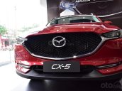 New Mazda CX-5 2.0 Premium 2021 - Ưu đãi khủng lên đến 100tr, áp dụng duy nhất hôm nay