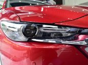 New Mazda CX-5 2.0 Premium 2021 - Ưu đãi khủng lên đến 100tr, áp dụng duy nhất hôm nay