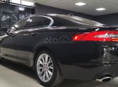 Bán gấp với giá ưu đãi nhất chiếc Jaguar XF - Luxury sản xuất 2015