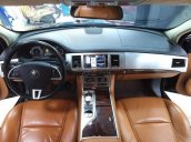 Bán gấp với giá ưu đãi nhất chiếc Jaguar XF - Luxury sản xuất 2015