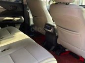 Cần bán lại xe Toyota Highlander LE 2.7 sản xuất 2014, nhập khẩu nguyên chiếc