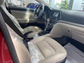 Cần bán Hyundai Elantra 2.0 AT đặc biệt sản xuất 2020, giá 686tr