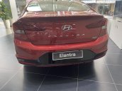 Cần bán Hyundai Elantra 2.0 AT đặc biệt sản xuất 2020, giá 686tr