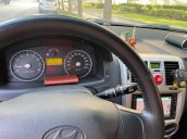 Cần bán gấp Hyundai Getz sản xuất 2008, nhập khẩu còn mới