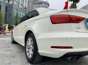 Cần bán Audi A3 năm sản xuất 2014 còn mới