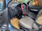 Cần bán lại xe Hyundai Getz sản xuất 2010 còn mới