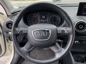 Cần bán Audi A3 năm sản xuất 2014 còn mới